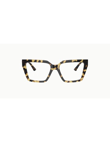 Jimmy Choo - JC3017U - 5004 - 52 2