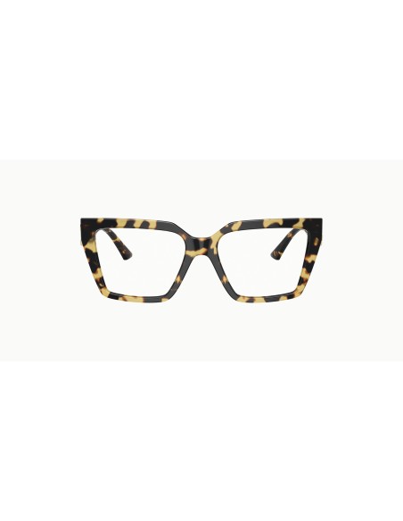 Jimmy Choo - JC3017U - 5004 - 52