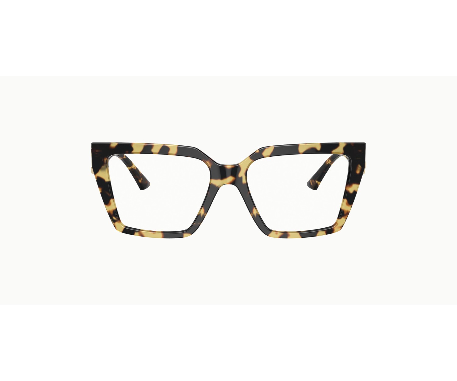 Jimmy Choo - JC3017U - 5004 - 52