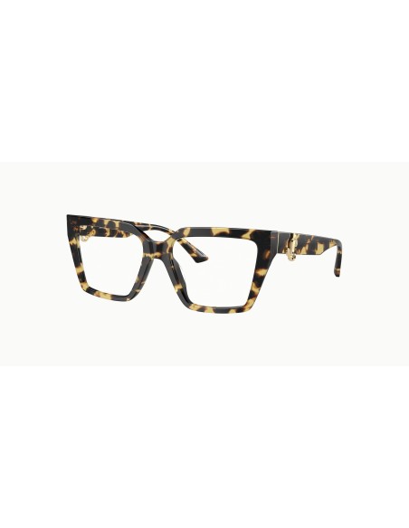 Jimmy Choo - JC3017U - 5004 - 52