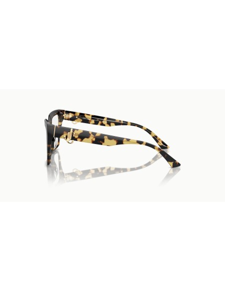 Jimmy Choo - JC3017U - 5004 - 52