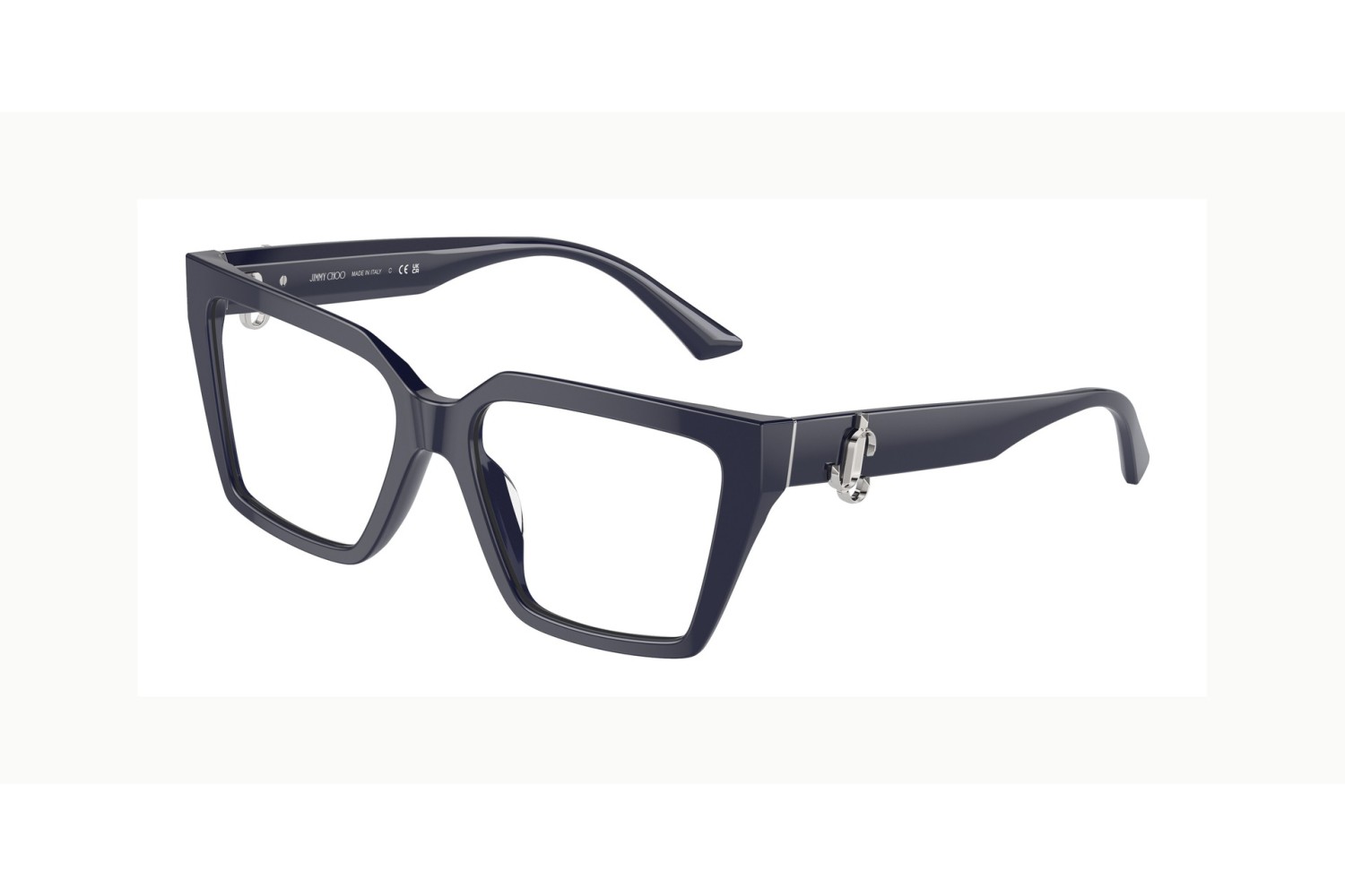 Jimmy Choo - JC3017U - 5016 - 54