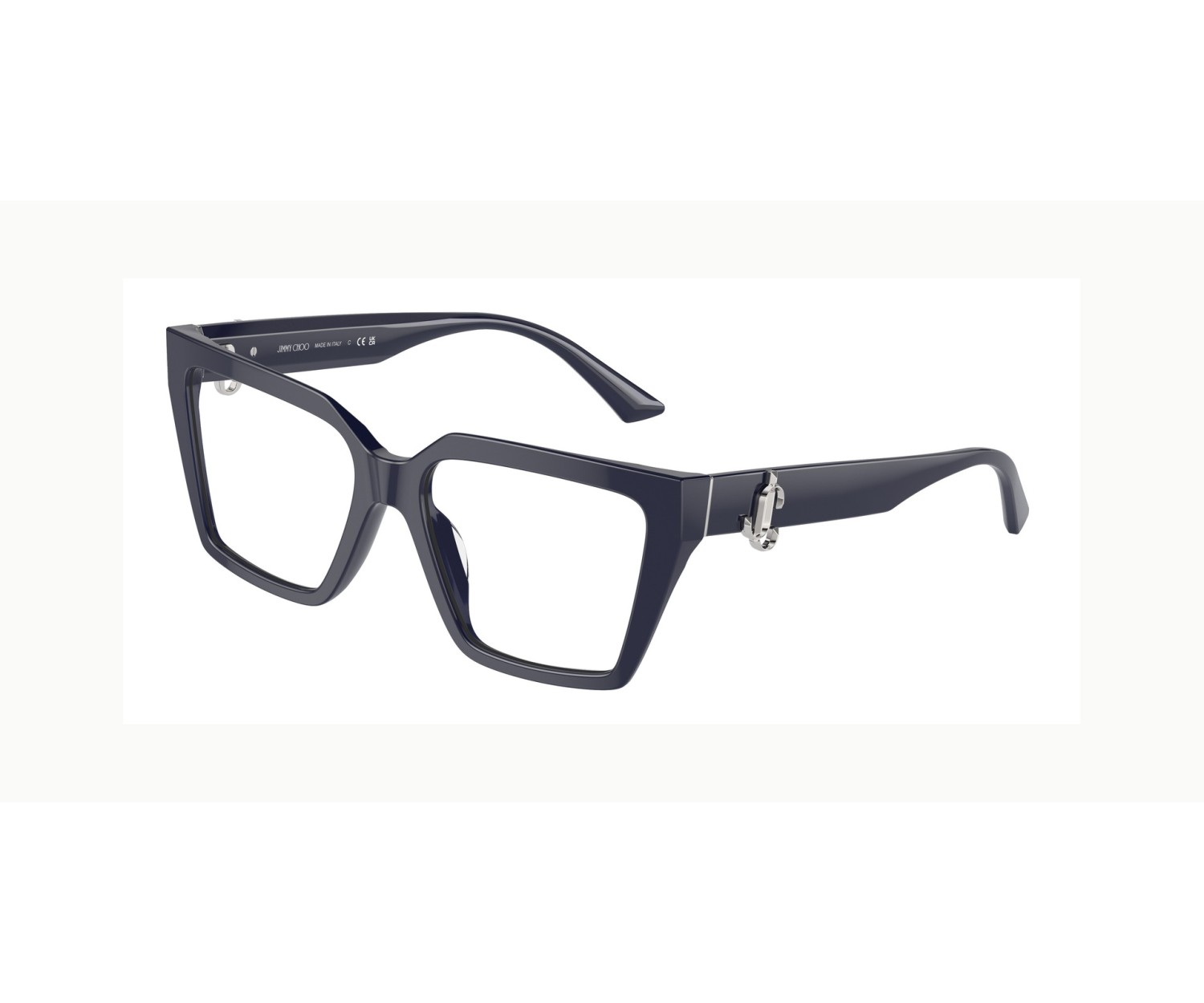 Jimmy Choo - JC3017U - 5016 - 54