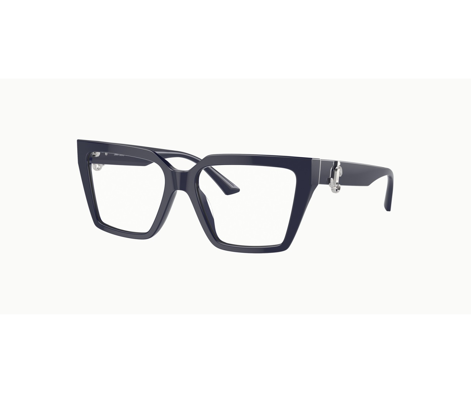 Jimmy Choo - JC3017U - 5016 - 54