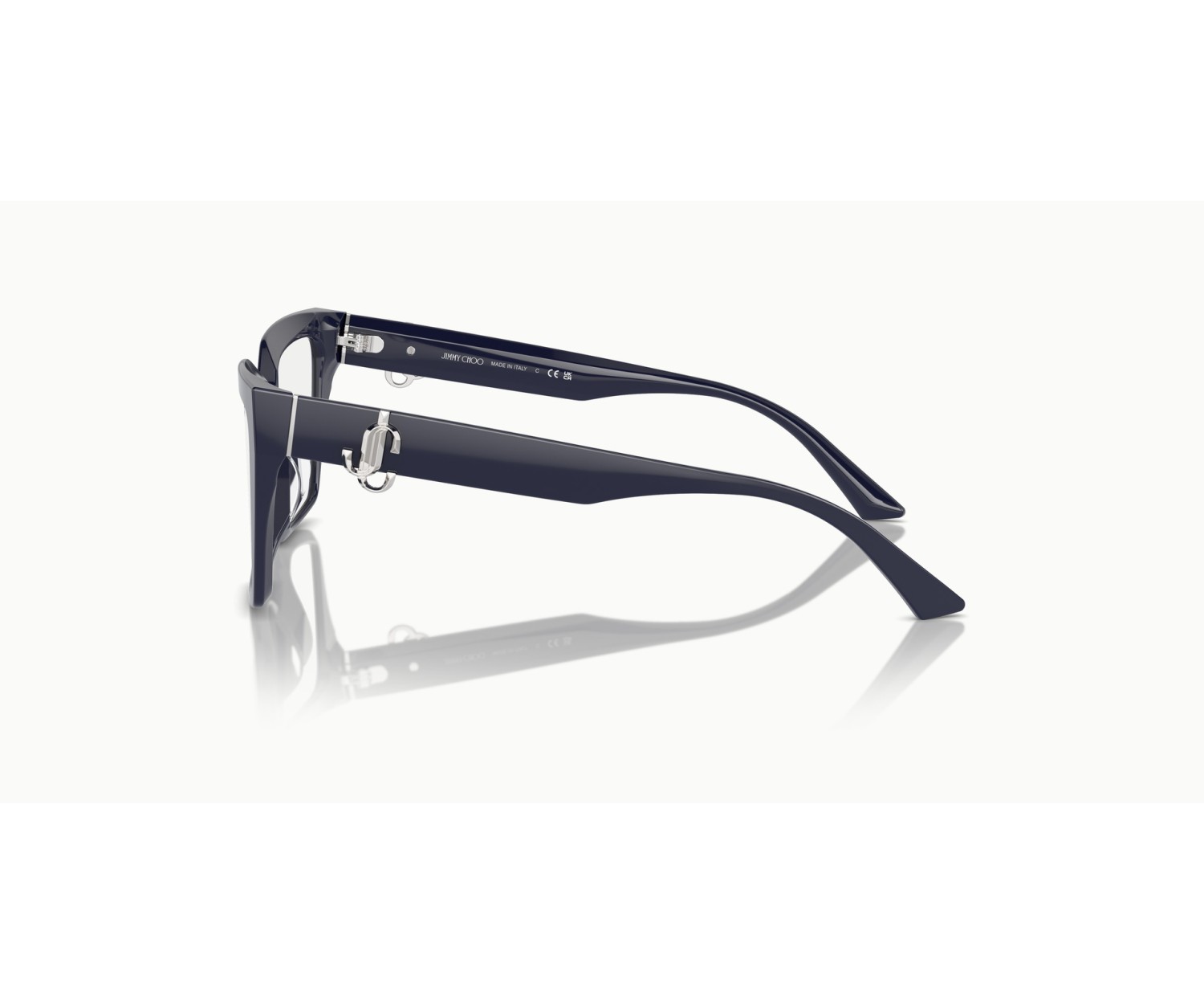 Jimmy Choo - JC3017U - 5016 - 54