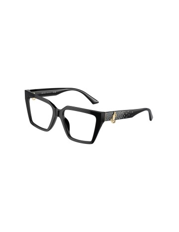 Jimmy Choo - JC3017U - 5053 - 54