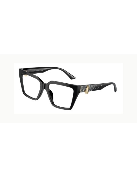Jimmy Choo - JC3017U - 5053 - 54