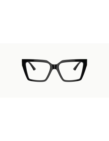 Jimmy Choo - JC3017U - 5053 - 54 2