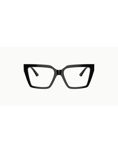Jimmy Choo - JC3017U - 5053 - 54