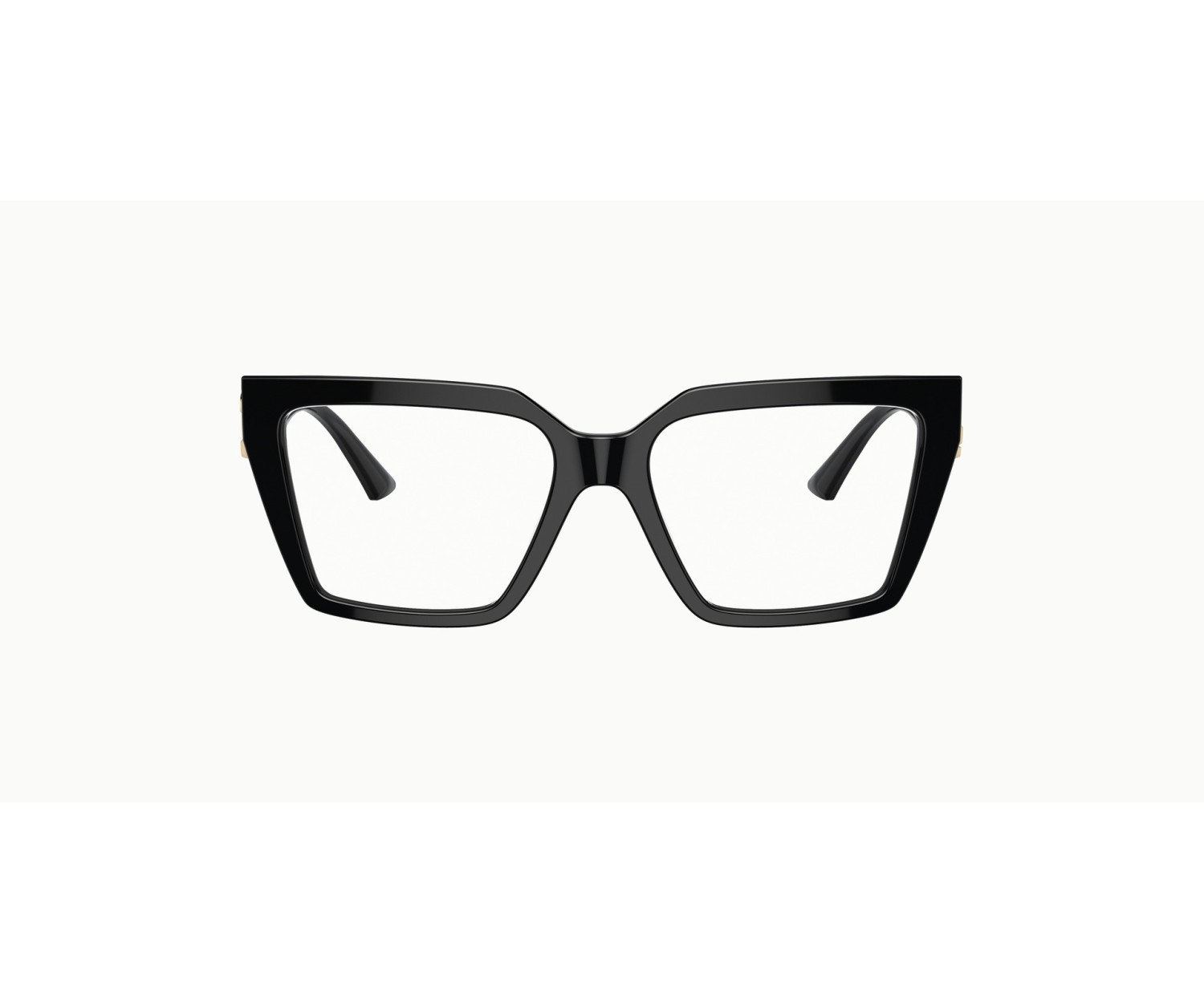 Jimmy Choo - JC3017U - 5053 - 54