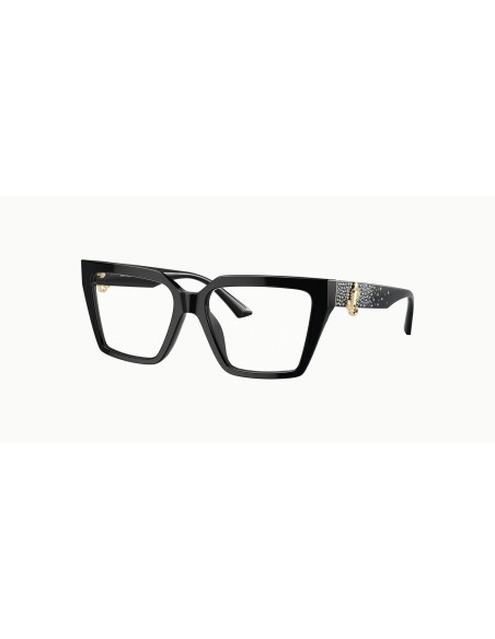 Jimmy Choo - JC3017U - 5053 - 54