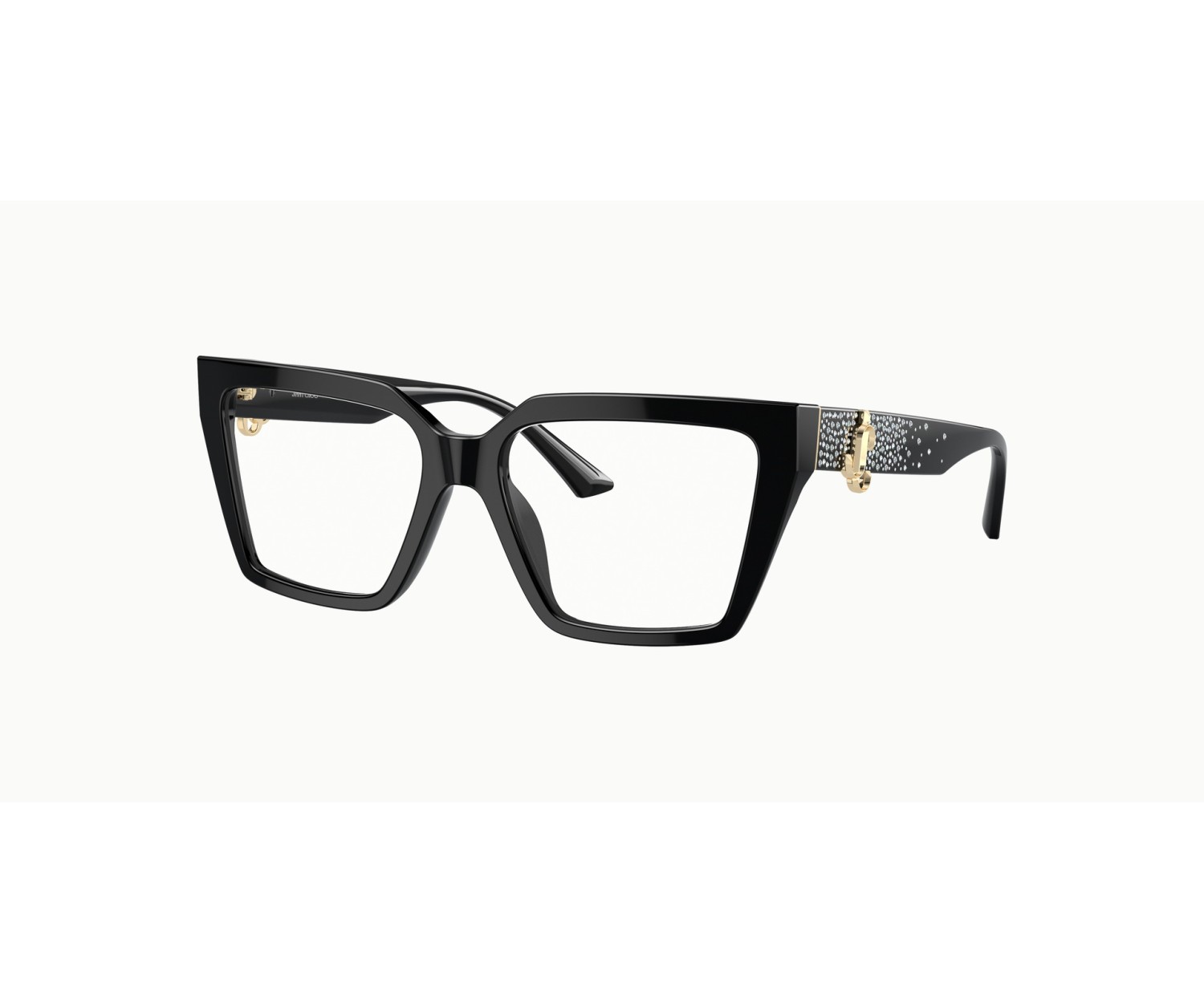 Jimmy Choo - JC3017U - 5053 - 54