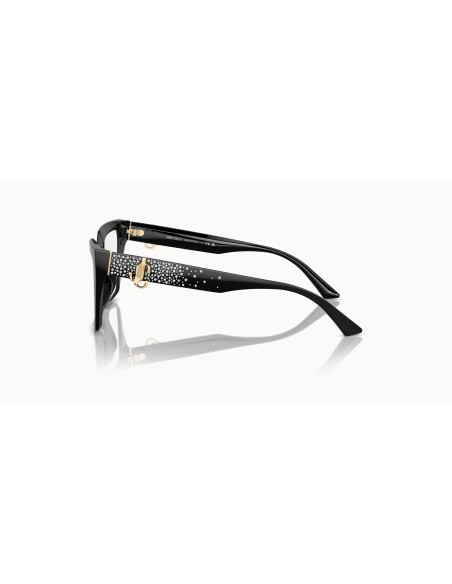 Jimmy Choo - JC3017U - 5053 - 54
