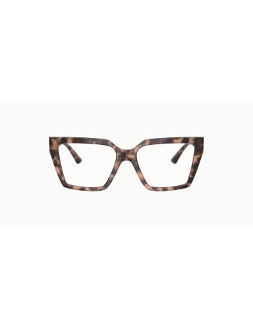 Jimmy Choo - JC3017U - 5070 - 52 2