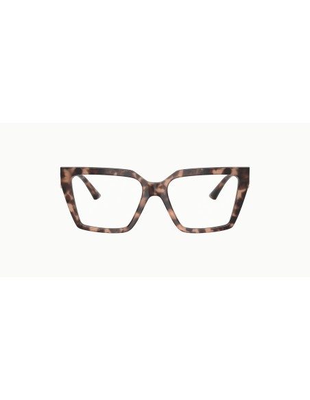 Jimmy Choo - JC3017U - 5070 - 52
