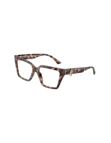 Jimmy Choo - JC3017U - 5070 - 54