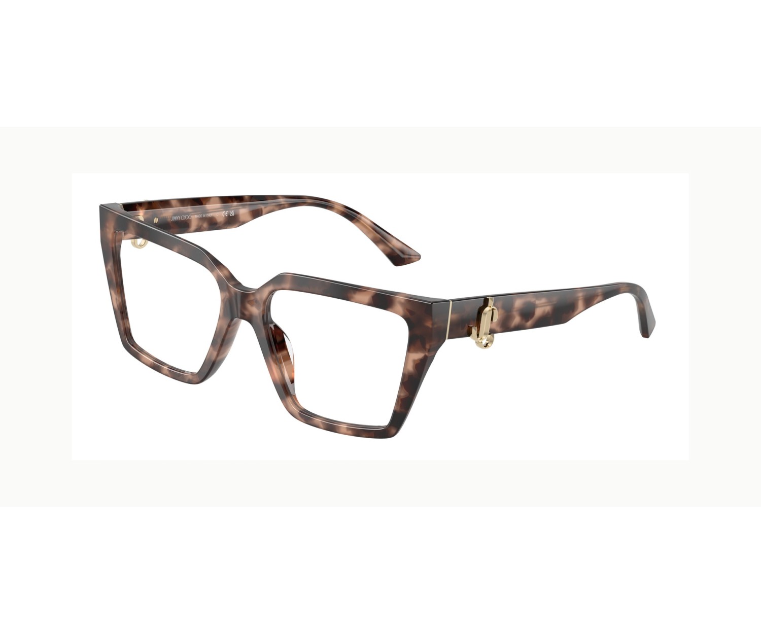 Jimmy Choo - JC3017U - 5070 - 54