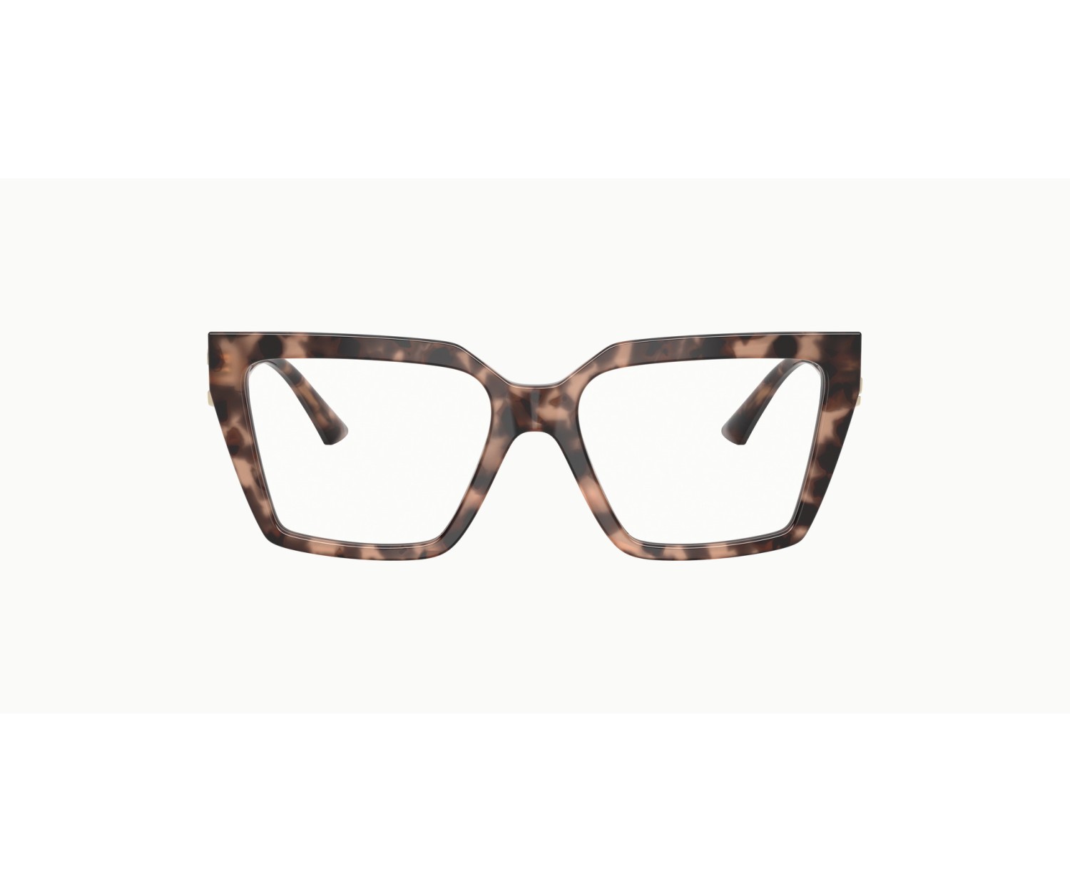 Jimmy Choo - JC3017U - 5070 - 54
