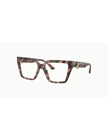 Jimmy Choo - JC3017U - 5070 - 54
