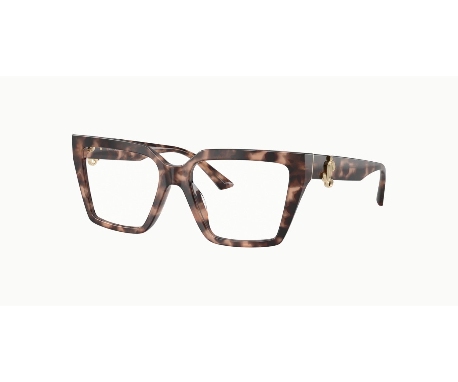 Jimmy Choo - JC3017U - 5070 - 54