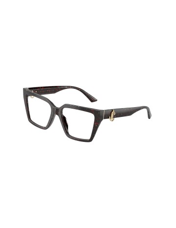 Jimmy Choo - JC3017U - 5125 - 52