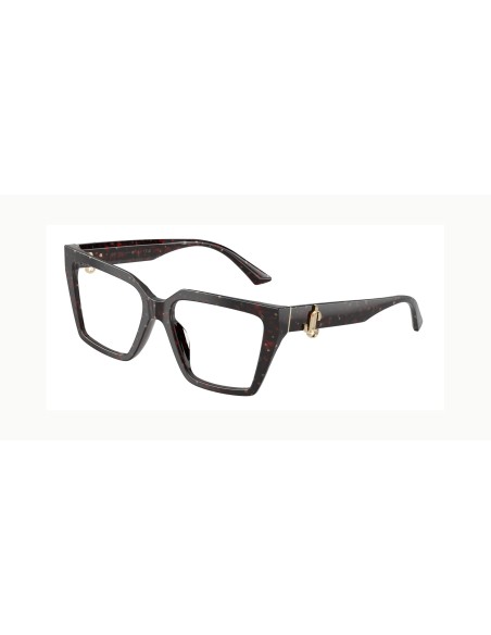 Jimmy Choo - JC3017U - 5125 - 52