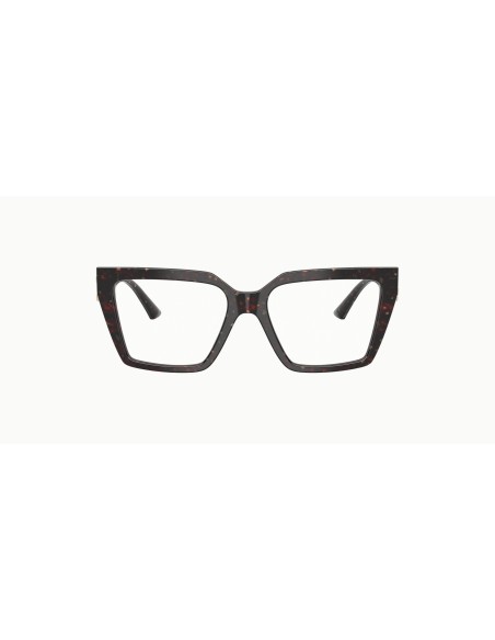 Jimmy Choo - JC3017U - 5125 - 52