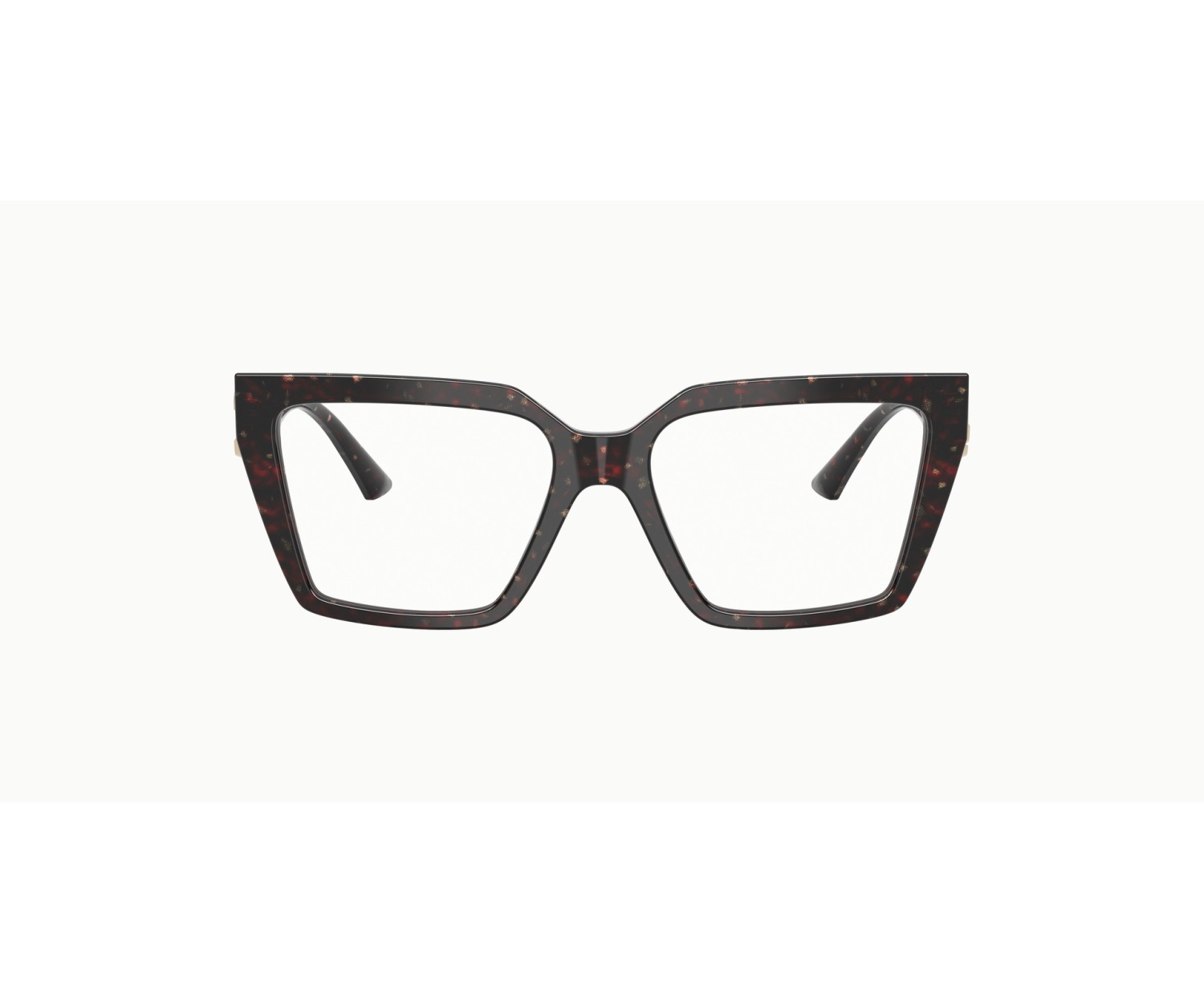 Jimmy Choo - JC3017U - 5125 - 52
