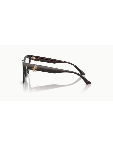 Jimmy Choo - JC3017U - 5125 - 52