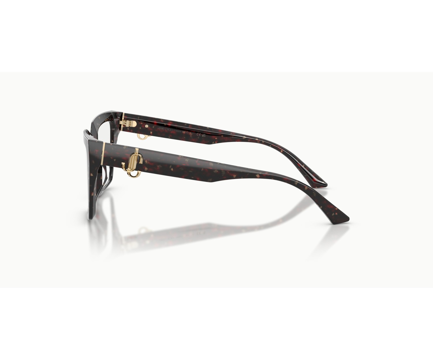Jimmy Choo - JC3017U - 5125 - 52