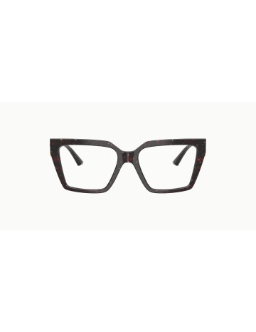 Jimmy Choo - JC3017U - 5125 - 54 2