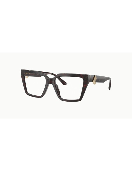Jimmy Choo - JC3017U - 5125 - 54