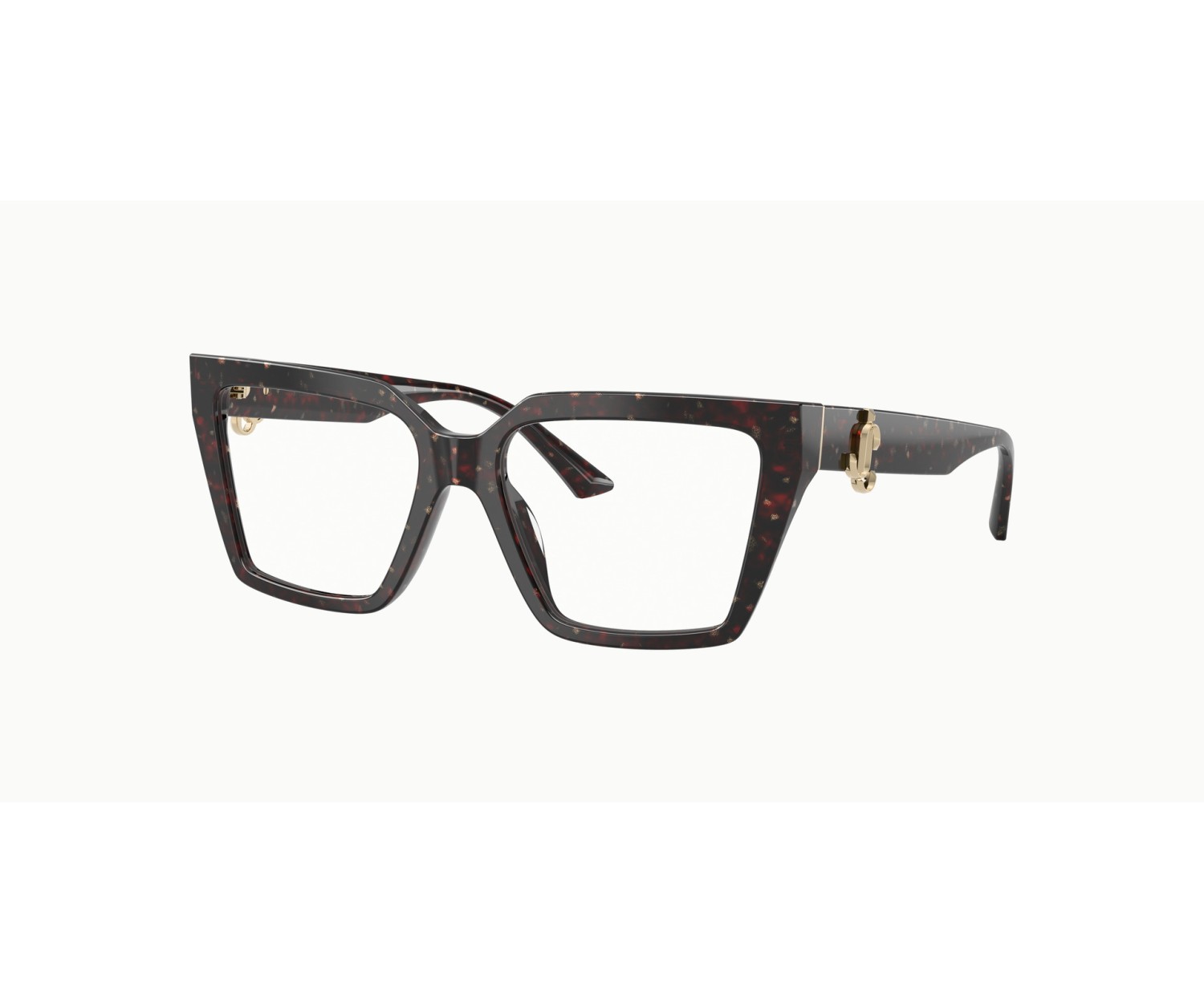Jimmy Choo - JC3017U - 5125 - 54