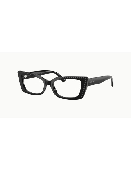 Jimmy Choo - JC3018B - 5000 - 51