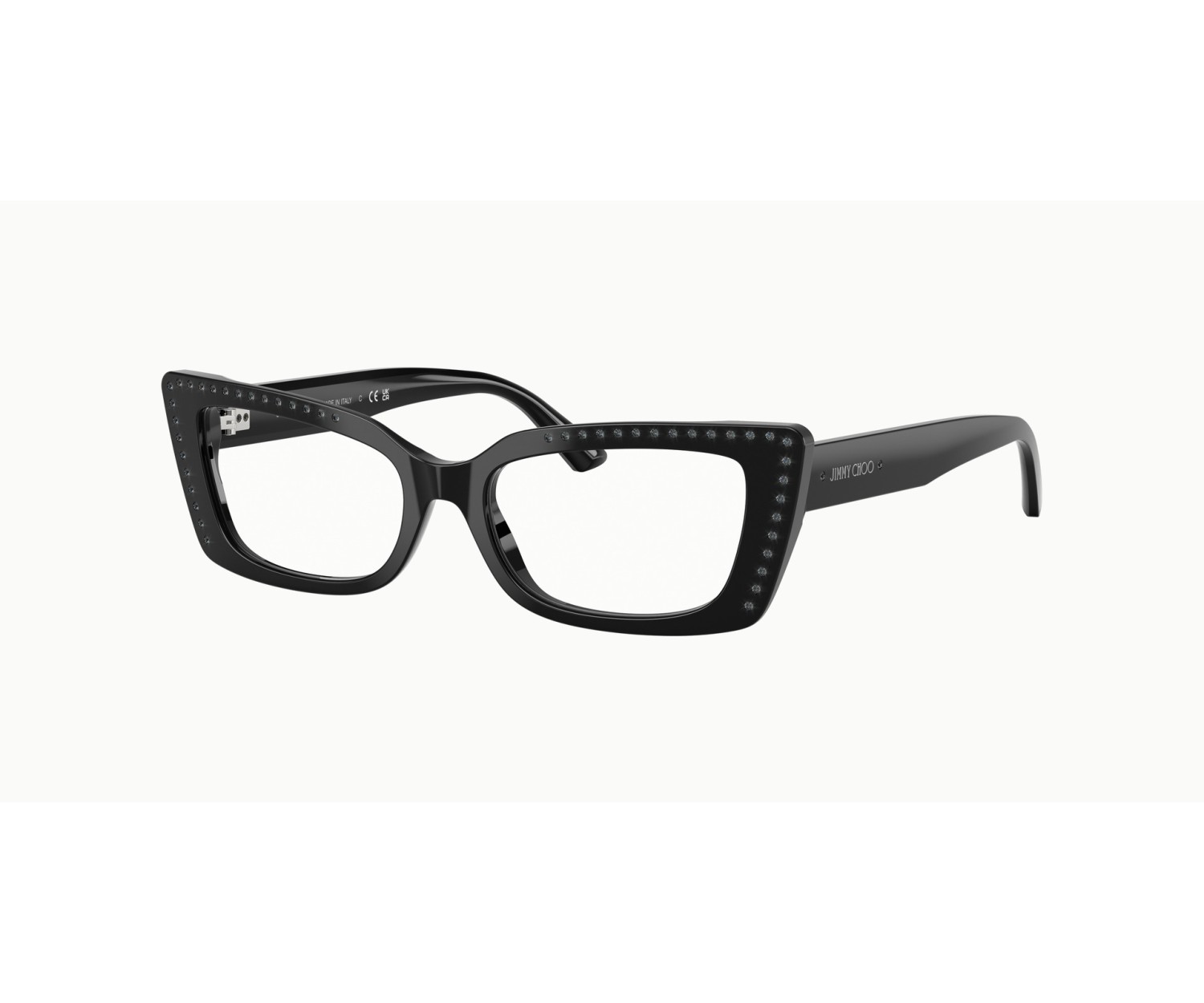 Jimmy Choo - JC3018B - 5000 - 51