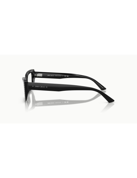 Jimmy Choo - JC3018B - 5000 - 51
