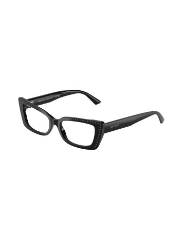 Jimmy Choo - JC3018B - 5000 - 53