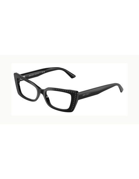 Jimmy Choo - JC3018B - 5000 - 53