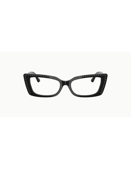 Jimmy Choo - JC3018B - 5000 - 53