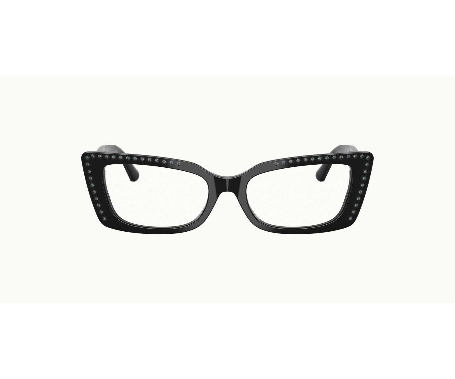 Jimmy Choo - JC3018B - 5000 - 53