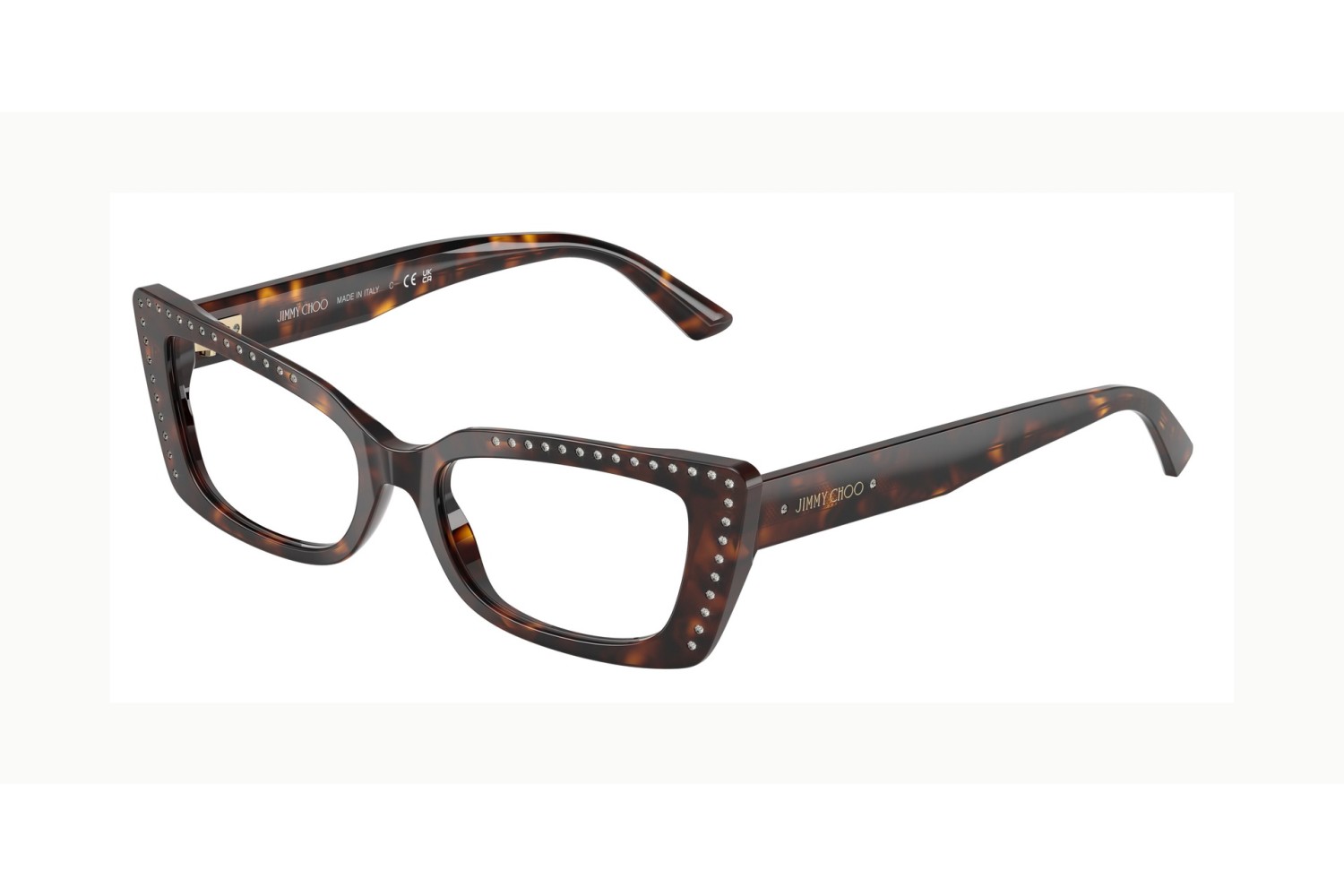 Jimmy Choo - JC3018B - 5002 - 53