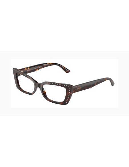 Jimmy Choo - JC3018B - 5002 - 53