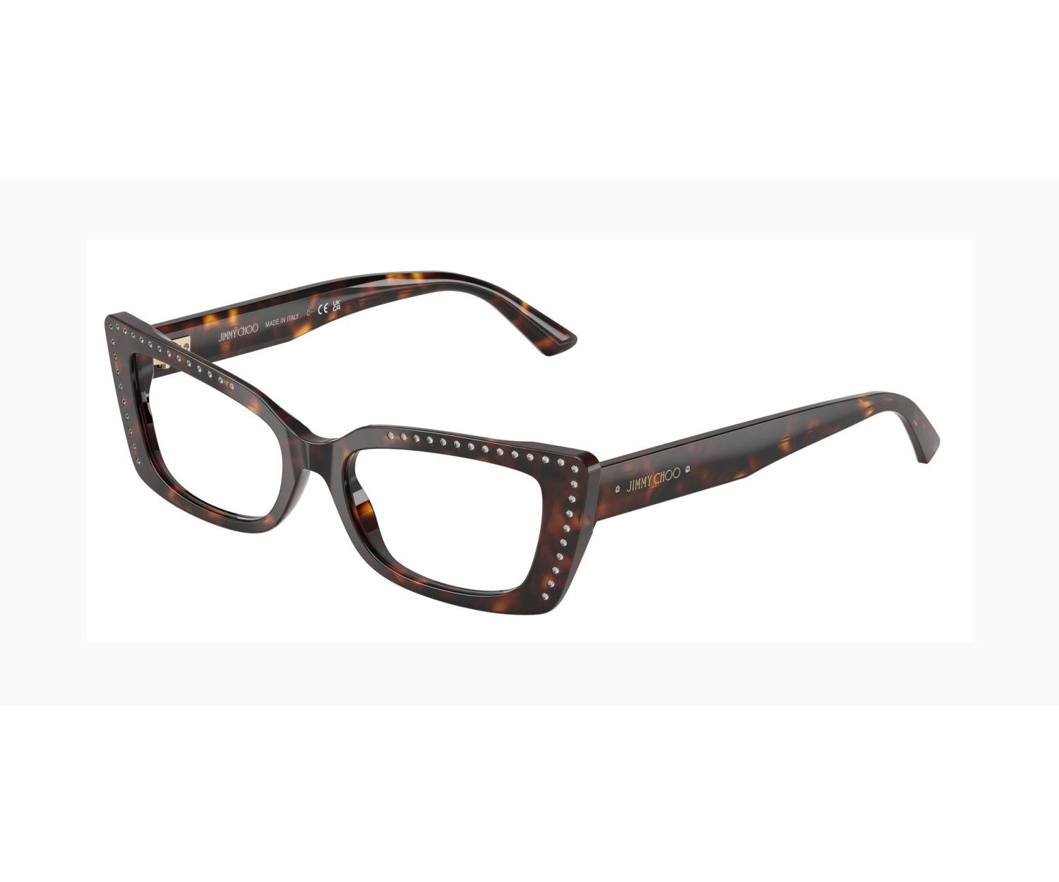 Jimmy Choo - JC3018B - 5002 - 53