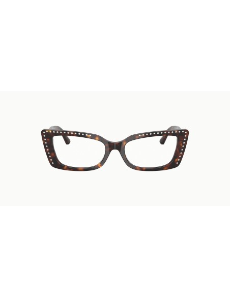 Jimmy Choo - JC3018B - 5002 - 53