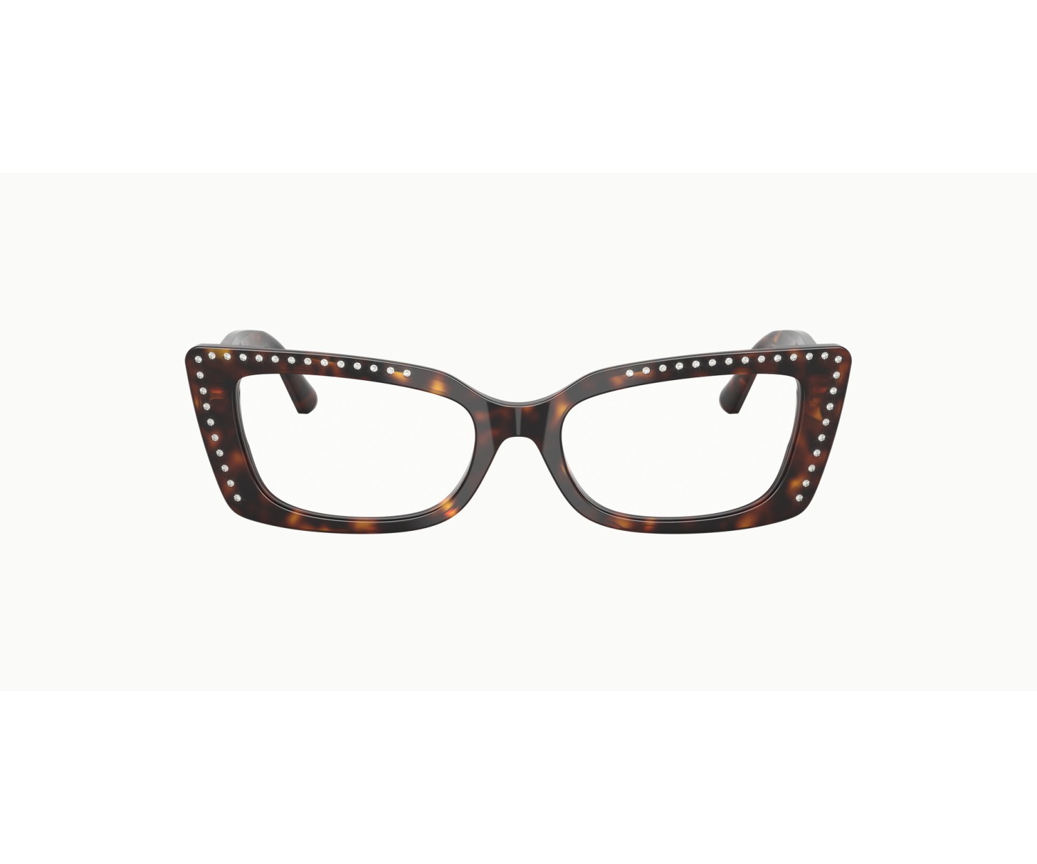 Jimmy Choo - JC3018B - 5002 - 53