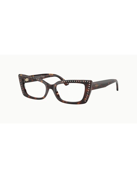 Jimmy Choo - JC3018B - 5002 - 53