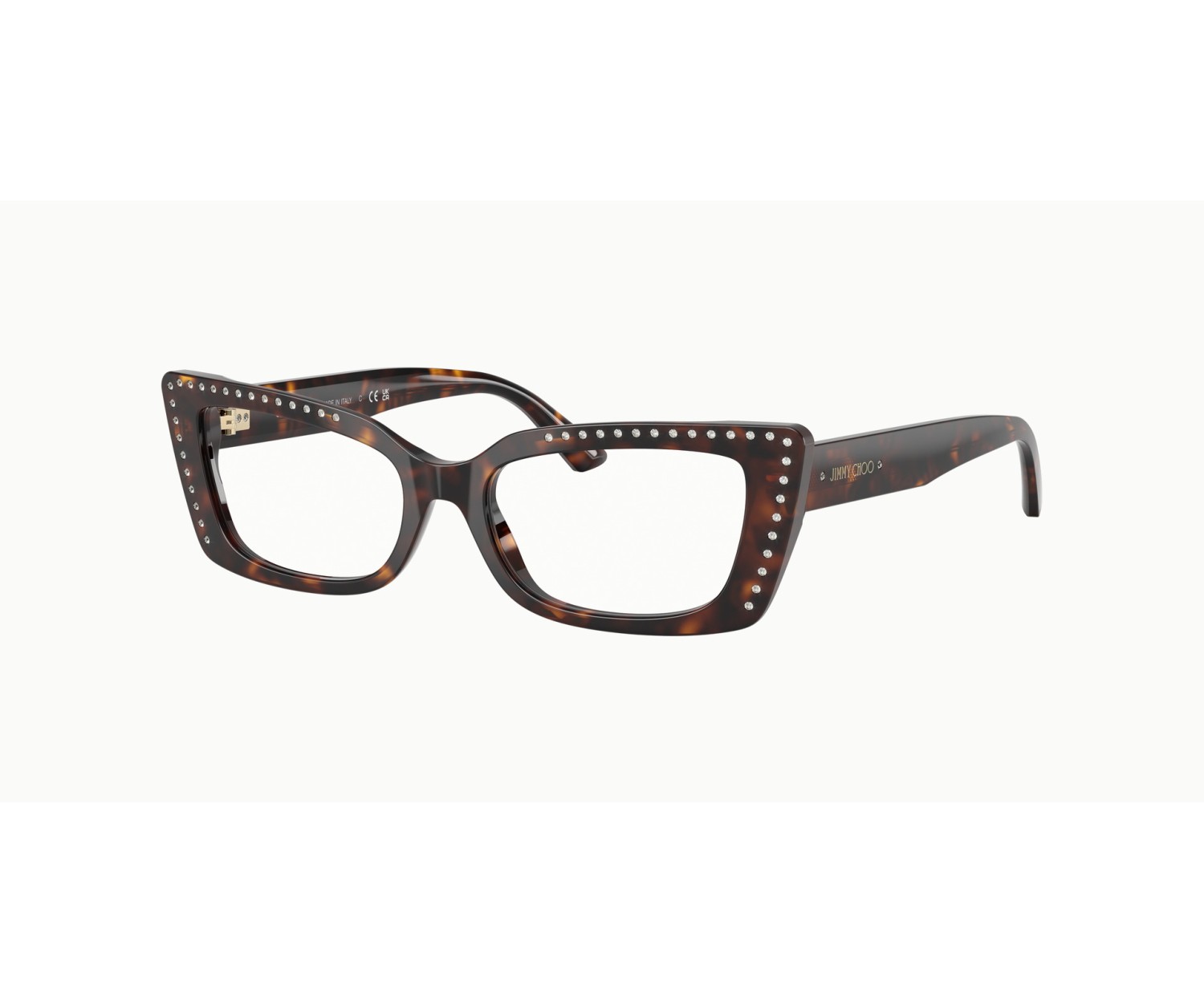 Jimmy Choo - JC3018B - 5002 - 53