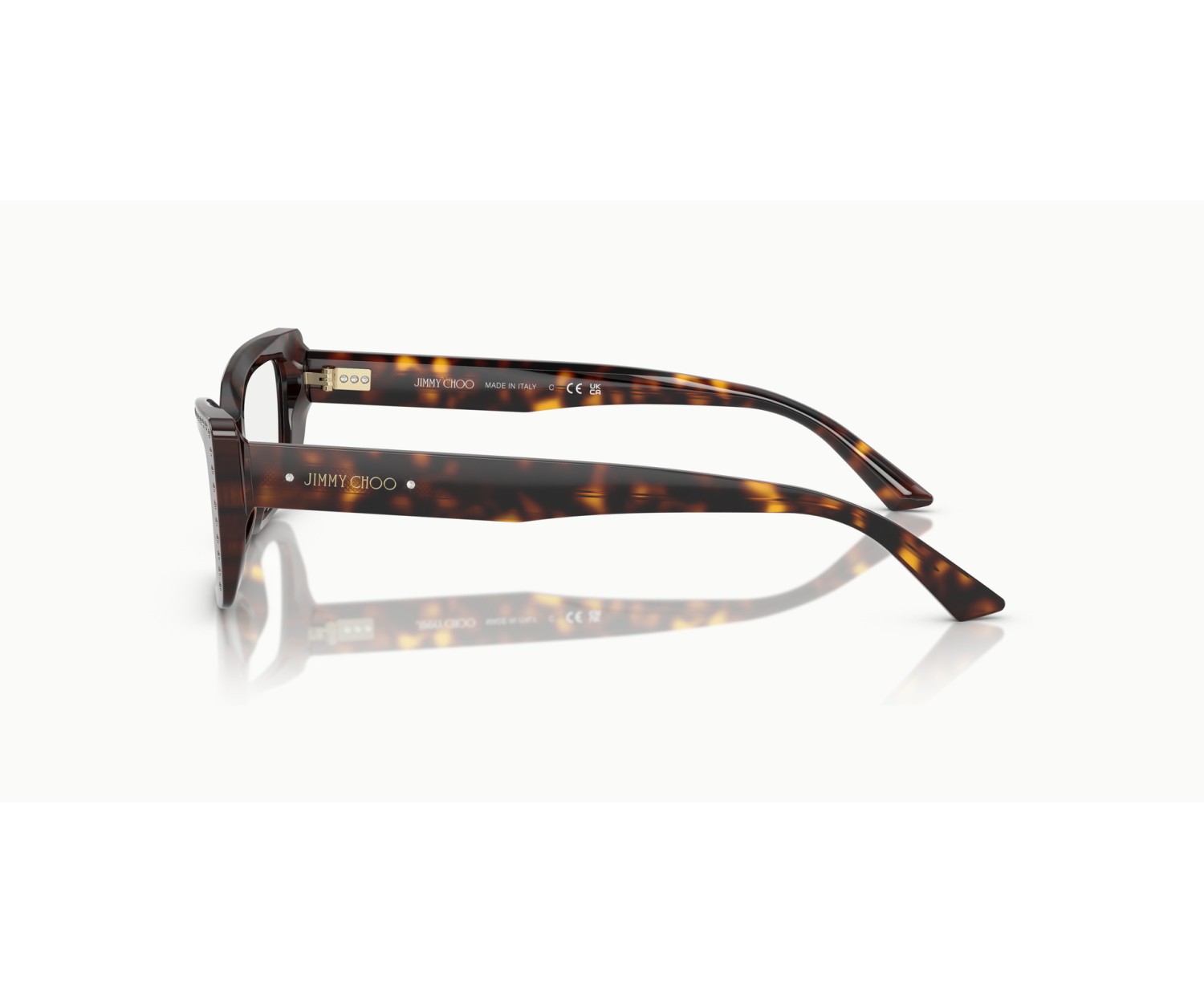 Jimmy Choo - JC3018B - 5002 - 53