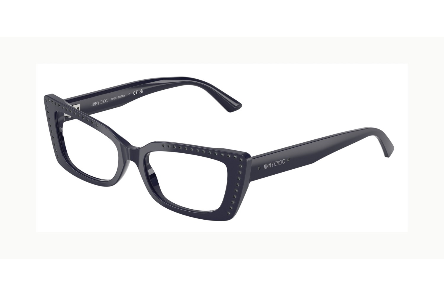 Jimmy Choo - JC3018B - 5016 - 51