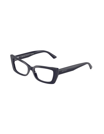 Jimmy Choo - JC3018B - 5016 - 51